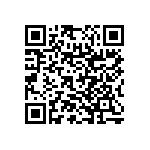 RNC55H3012FRRSL QRCode