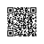 RNC55H3012FSBSL QRCode