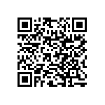 RNC55H3012FSR36 QRCode