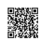 RNC55H3013BSRSL QRCode