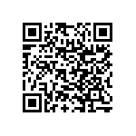 RNC55H3013FPBSL QRCode