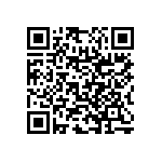 RNC55H3022BSB14 QRCode