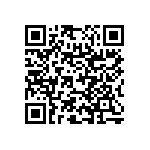 RNC55H3051BSRE6 QRCode