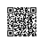 RNC55H3051BSRSL QRCode