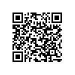 RNC55H3052BSB14 QRCode