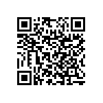 RNC55H3090BRRSL QRCode