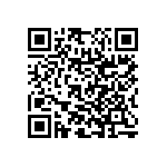 RNC55H3092BSRSL QRCode