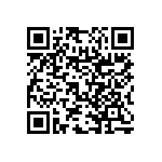 RNC55H30R1DSB14 QRCode