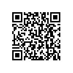 RNC55H30R1FPB14 QRCode