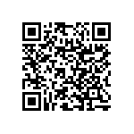 RNC55H30R1FSRE6 QRCode