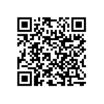 RNC55H30R9FSRE6 QRCode