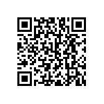 RNC55H3141BSB14 QRCode