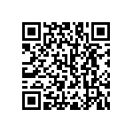 RNC55H3160BSB14 QRCode