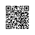 RNC55H3161BRB14 QRCode