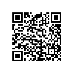 RNC55H3161BSR36 QRCode