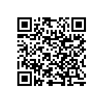 RNC55H3161FMRE6 QRCode