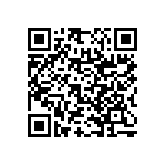 RNC55H3161FRB14 QRCode