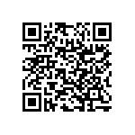 RNC55H3162FSB14 QRCode