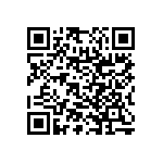 RNC55H3163FPRSL QRCode