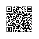 RNC55H31R4FSRE6 QRCode