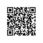 RNC55H31R6BSB14 QRCode