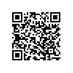 RNC55H31R6BSBSL QRCode