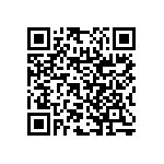 RNC55H3200DSBSL QRCode