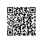 RNC55H3201BSR36 QRCode