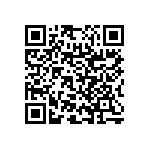 RNC55H3201BSRSL QRCode