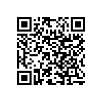 RNC55H3201DSRE6 QRCode