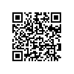 RNC55H3202BSB14 QRCode