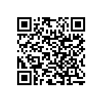 RNC55H3202BSR36 QRCode