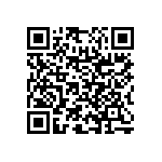 RNC55H3221BSRE6 QRCode