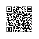 RNC55H3241FPRSL QRCode