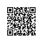 RNC55H3241FRB14 QRCode