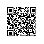 RNC55H3242FRBSL QRCode