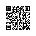 RNC55H3243BSR36 QRCode