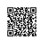 RNC55H3243BSRSL QRCode