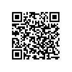 RNC55H3282BSRSL QRCode