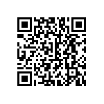 RNC55H3301BMB14 QRCode