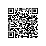 RNC55H3301BMRE6 QRCode