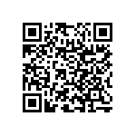 RNC55H3301BSRE6 QRCode