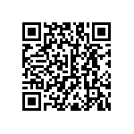 RNC55H3301FSRE6 QRCode