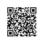 RNC55H3302BSB14 QRCode