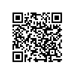 RNC55H3320FMB14 QRCode