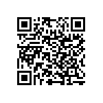 RNC55H3321FMRSL QRCode