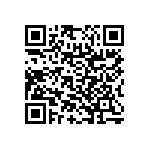 RNC55H3322FRBSL QRCode