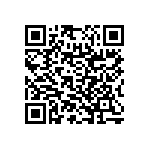 RNC55H3322FRRSL QRCode