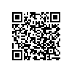 RNC55H3323BSRSL QRCode