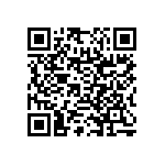 RNC55H3323FPR36 QRCode